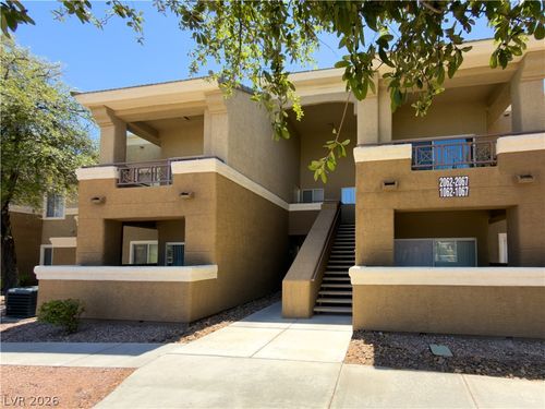 2063-8070 W Russell Rd, Las Vegas, NV, 89113-1549 | Card Image