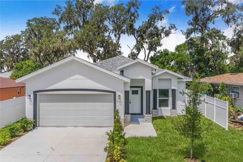 1006 India St, HAINES CITY, FL, 33844-2514 | Card Image