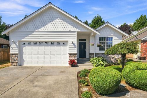 1463 Woodfield Pl, Lynden, WA, 98264-8552 | Card Image