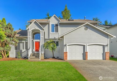3124 201st Street Se, Bothell, WA, 98012 | Card Image