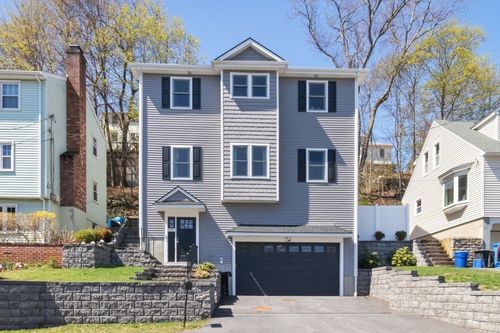 20-20 College Farm Rd, Waltham, MA, 02451 | Card Image