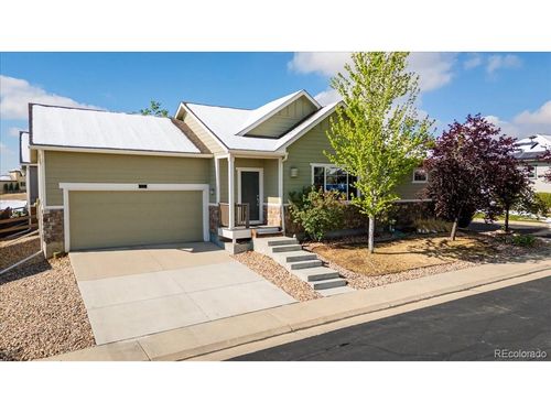 2771 Dundee Pl, Erie, CO, 80516-3647 | Card Image