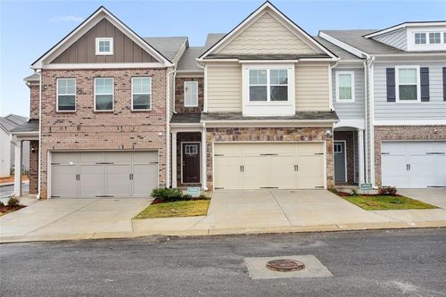 7641 Squire Ct, Fairburn, GA, 30213-1133 | Card Image