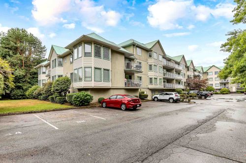 304-19236 Ford Rd, Pitt Meadows, BC, V3Y2K1 | Card Image