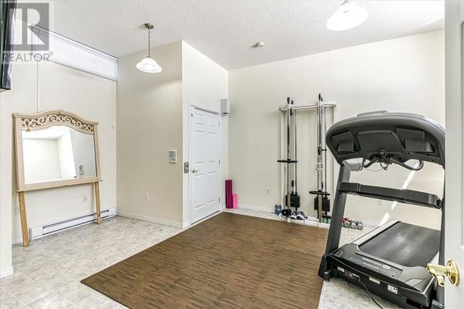 2033 Panache North Shore Rd, House other with 4 bedrooms, 3 bathrooms and null parking in Whitefish ON | Image 26