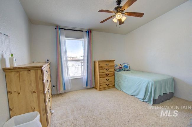 1126 E 720 N, House other with 3 bedrooms, 2 bathrooms and 2 parking in Richfield ID | Image 13