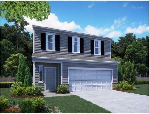 13002 Carswell St, Austin, TX, 78754-3896 | Card Image