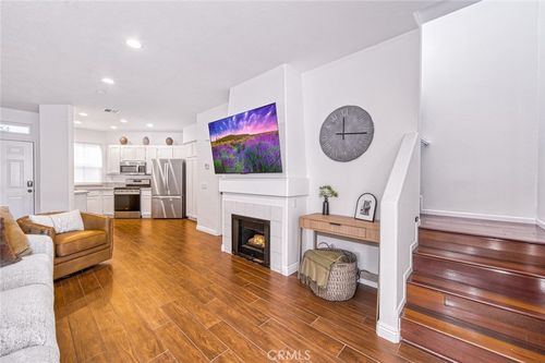 66 Mesquite, Trabuco Canyon, CA, 92679-5331 | Card Image