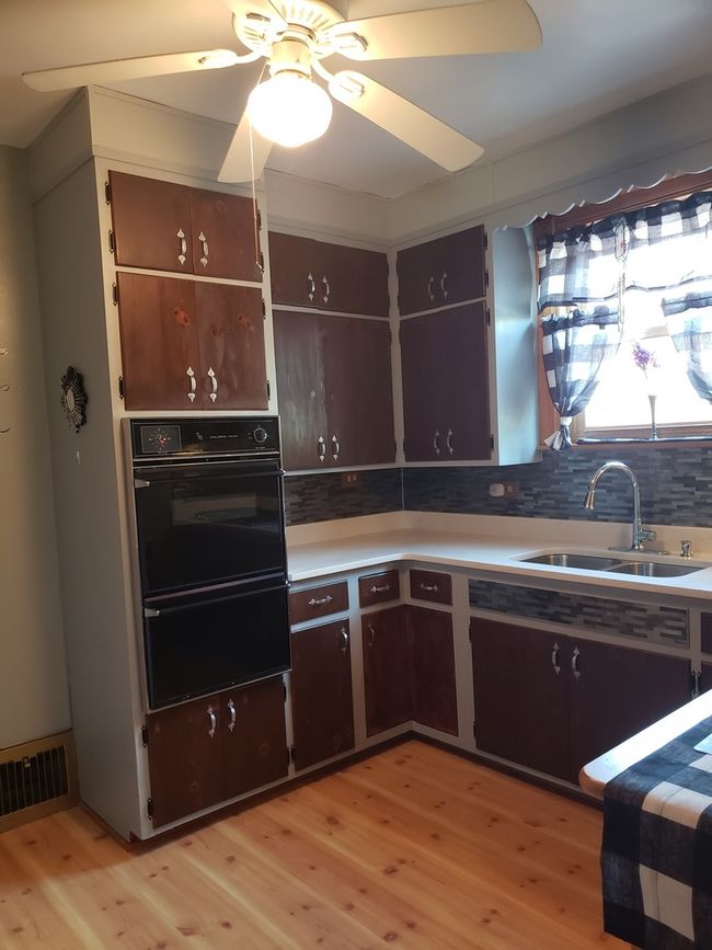 4147 147 Th St, House other with 2 bedrooms, 2 bathrooms and 2 parking in Midlothian IL | Image 9