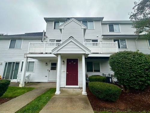 unit-d12-360 Littleton Rd, Chelmsford, MA, 01824-3371 | Card Image