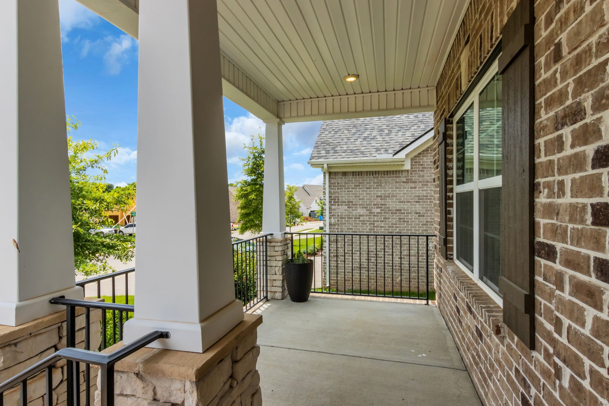 Residential in Murfreesboro 3