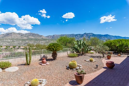 37429 S Stoney Cliff Dr, Saddlebrooke, AZ, 85739-1404 | Card Image