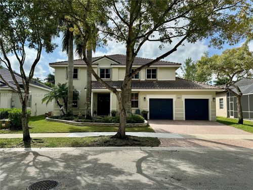 1307 Peregrine Way, Weston, FL, 33327-2371 | Card Image