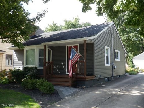 7160 Brecksville Rd, Independence, OH, 44131-5304 | Card Image