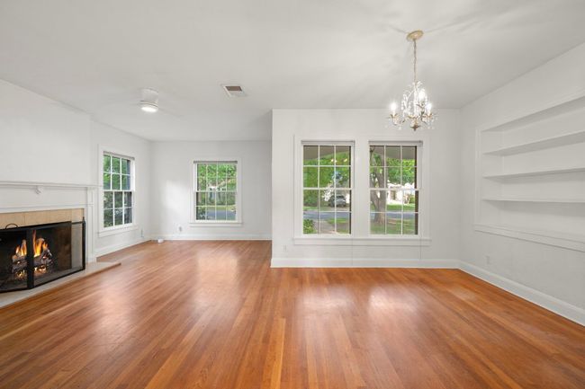 3210 Bryker Dr, House other with 4 bedrooms, 3 bathrooms and 4 parking in Austin TX | Image 10