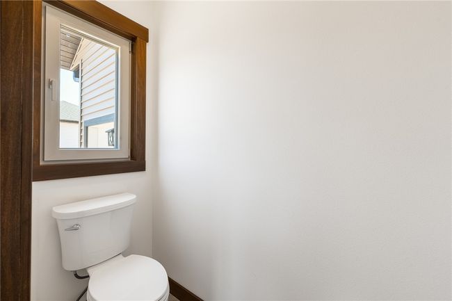 3589 114 Th St, House other with 5 bedrooms, 3 bathrooms and null parking in Chippewa Falls WI | Image 17