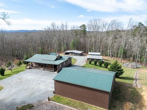 245 Panther Hill Rd, Murphy, NC, 28906-8901 | Card Image