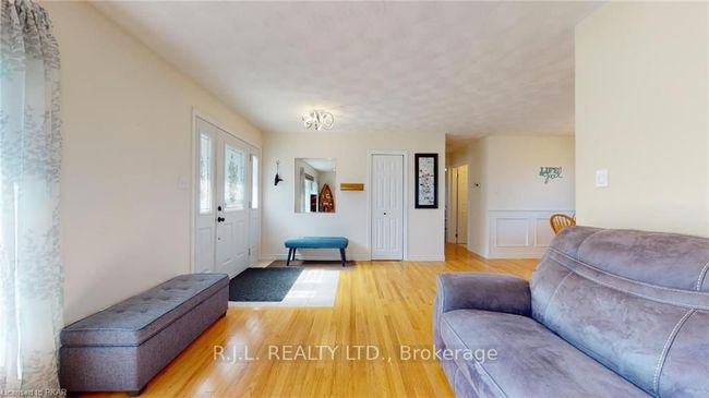 30 Greenhill Dr, House other with 4 bedrooms, 2 bathrooms and 4 parking in Peterborough ON | Image 8