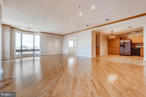 2608-10 E Lee St, BALTIMORE, MD, 21202-6048 | Card Image