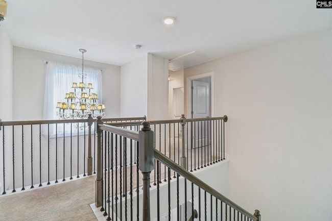 920 Knowles Loop, House other with 4 bedrooms, 3 bathrooms and null parking in Columbia SC | Image 37