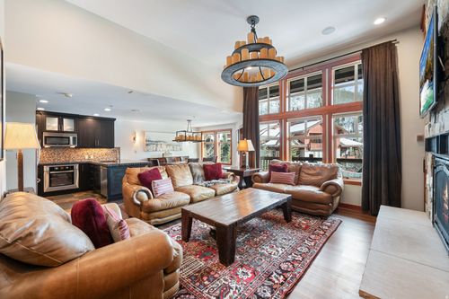 406-12080 E Big Cottonwood Canyon Rd, Brighton, UT, 84121 | Card Image