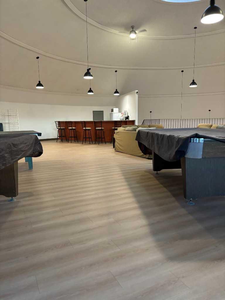 Residential in Calgary 2