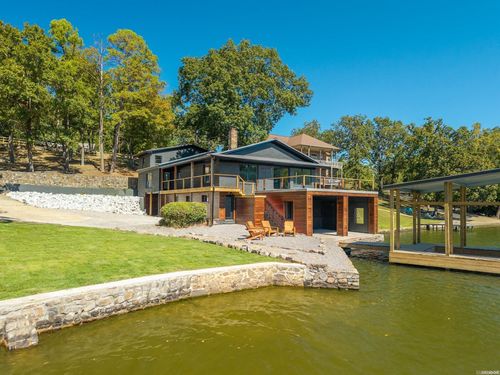 186 Riverside Dr, Hot Springs, AR, 71913-9576 | Card Image