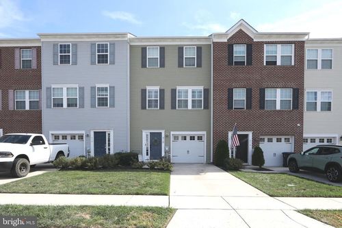 418 Dogwood Dr, DEPTFORD, NJ, 08096-5559 | Card Image