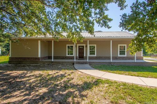207 Monk Cemetery Rd, Ward, AR, 72176-9290 | Card Image