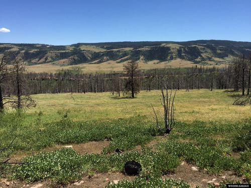 Mundell 40 Acres, Casper, WY, 82601 | Card Image
