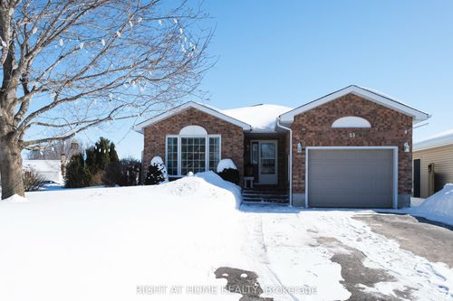 23 Fairview Cres, Arnprior, ON, K7S3V7 | Card Image