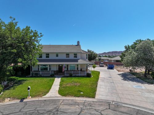 1781 S Alondra Cir, Washington, UT, 84780-2104 | Card Image