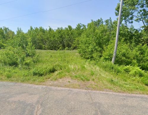 {{alt}} | Card Image