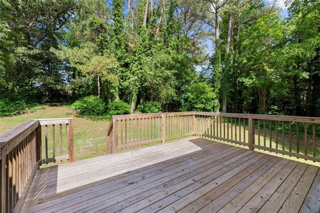 5150 Shadow Path Ln Sw, House other with 4 bedrooms, 4 bathrooms and 2 parking in Lilburn GA | Image 74