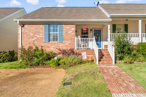 34a-34A River Oaks Trce, Searcy, AR, 72143 | Card Image