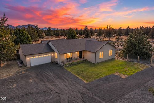 5655 Sw Deer Rd, Crooked River, OR, 97760-8920 | Card Image