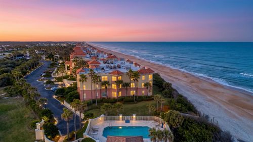 132-140 S Serenata Dr, Ponte Vedra Beach, FL, 32082-4585 | Card Image