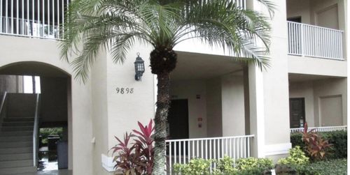 b-9898 Perfect Dr, Port St. Lucie, FL, 34986-3031 | Card Image