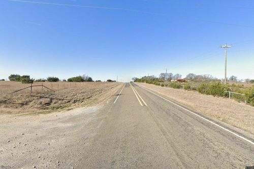 To Be Deternined County Road 2376, Walnut Springs, TX, 76690 | Card Image