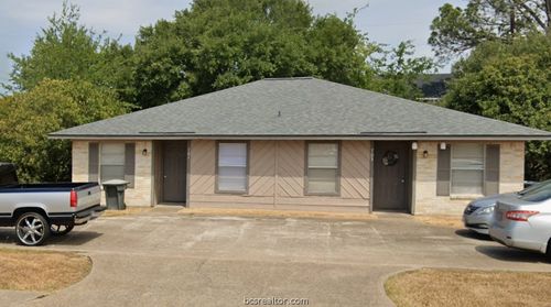 701 San Saba Drive, College Station, TX, 77845 | Card Image