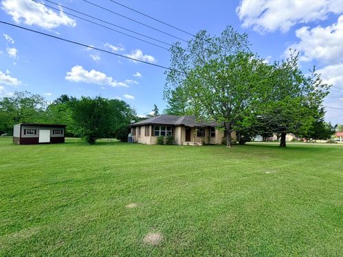 612 Keith St, Kennard, TX, 75847-2538 | Card Image