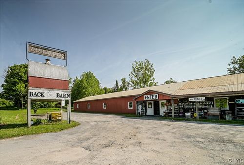 10242 State Rt-12, Steuben, NY, 13438 | Card Image