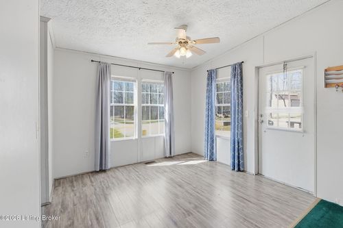 320 Johnnie Pack Rd, Brandenburg, KY, 40108 | Card Image