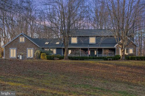 5224 Dixons Mill Road, MARSHALL, VA, 20115 | Card Image