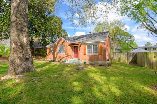 764 Moss Rd, Memphis, TN, 38117-5204 | Card Image