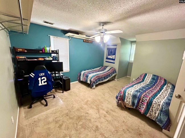109 Cranewater Dr, House other with 3 bedrooms, 3 bathrooms and null parking in Columbia SC | Image 24