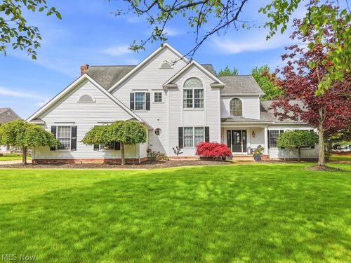 6598 Ebury Cir, Hudson, OH, 44236-3545 | Card Image