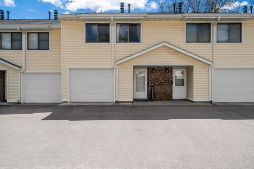 3235 Hill Ridge Drive, Eagan, MN, 55121 | Card Image