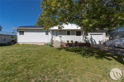 2035 Avenue D, Billings, MT, 59102 | Card Image