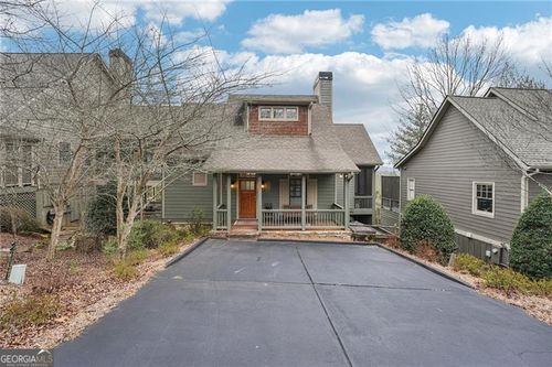 95 Laurel Ridge Trl, Big Canoe, GA, 30143 | Card Image